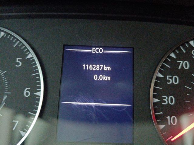 DACIA Duster 1.5 dCi 8V 110 CV 4x2 Prestige