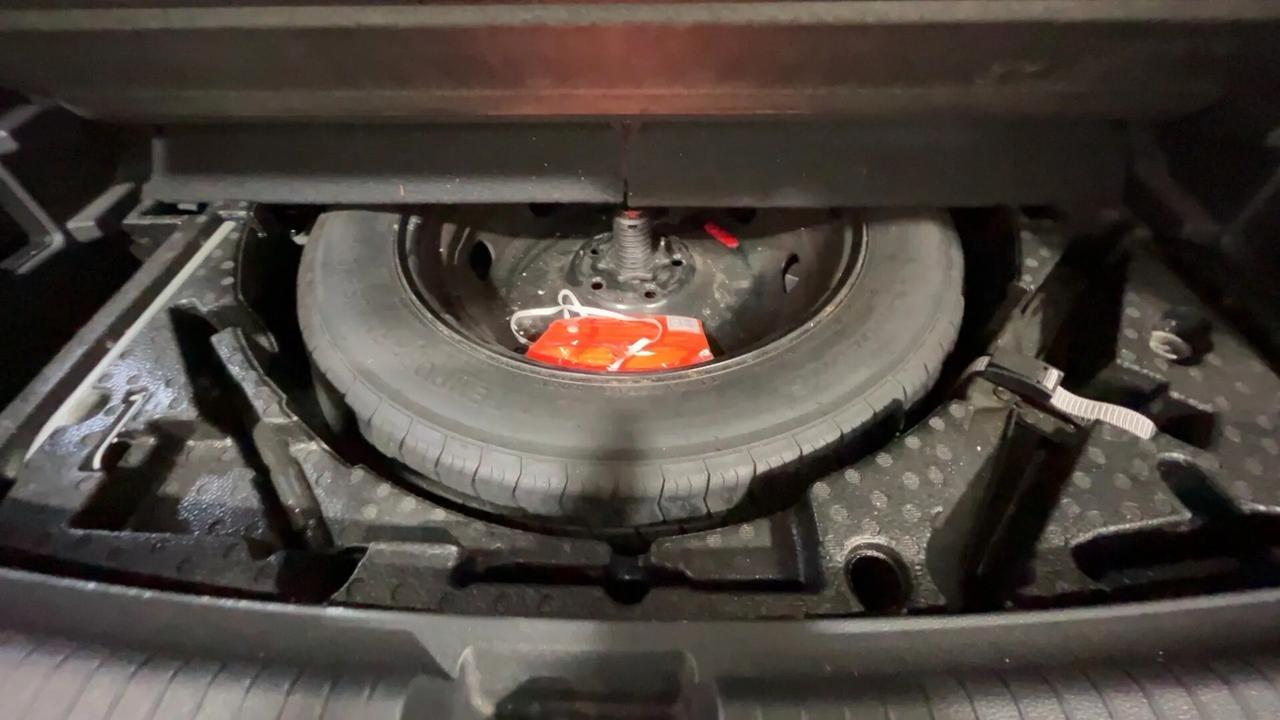 Volkswagen Tiguan Allspace 2.0 TDI SCR DSG Life