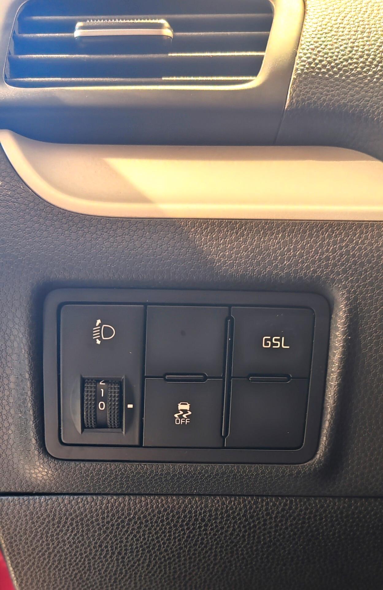 Kia Picanto 1.0 12V EcoGPL 5 porte Glam