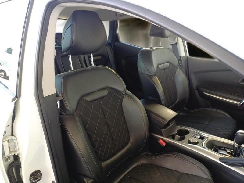 RENAULT KADJAR 1.5 BLUE DCI INTENS EDC