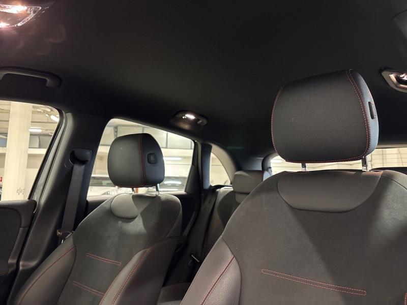 Mercedes Classe B 200 200 D Premium AMG Line 8G-DCT