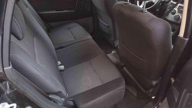 DAIHATSU Terios 1.5 4WD B You