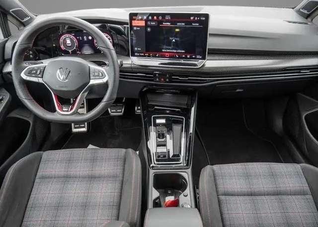 Volkswagen Golf GTI 8.5 *new model* 2.0 TSI DSG 265CV *TETTO+19* PROMO