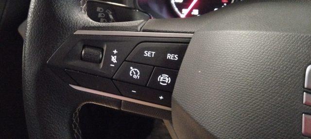 SEAT Arona 1.0 EcoTSI Style NAVI LED