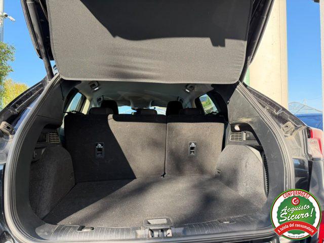 FORD Kuga 1.5 EcoBlue 120 CV 2WD