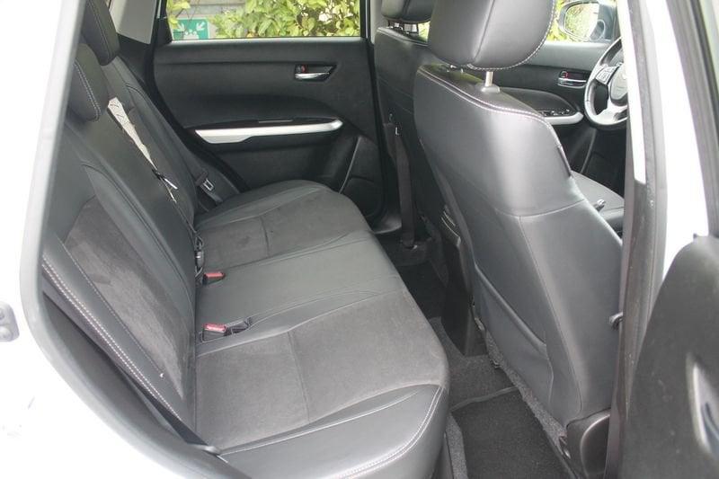Suzuki Vitara Vitara 1.6 DDiS 4WD AllGrip V-Top