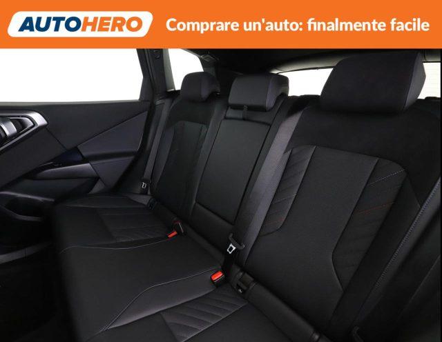 BMW X3 xDrive20d 48V MSport