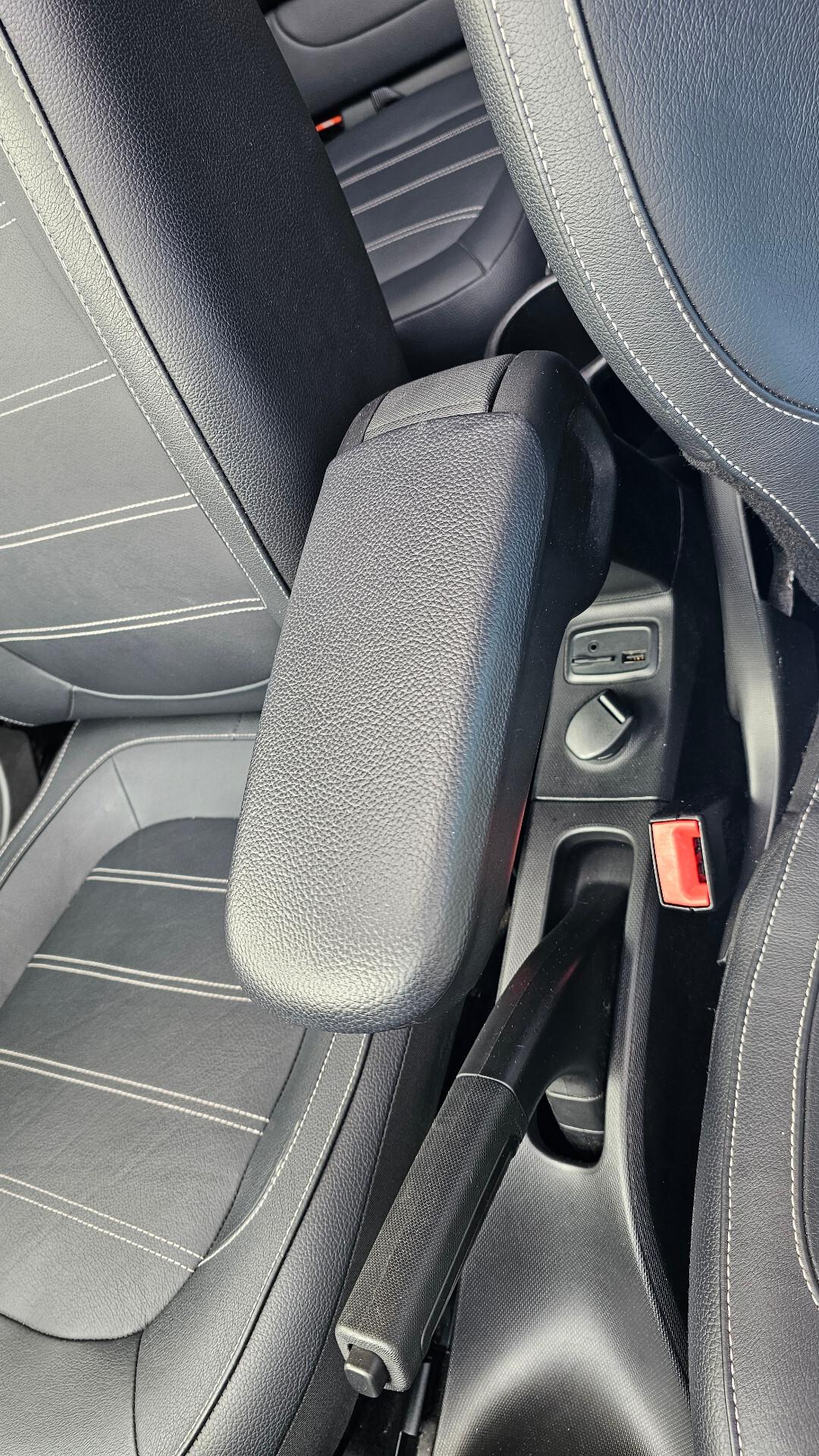Smart ForFour 90 0.9 Turbo twinamic Prime CABRIO UNIPRO' NAV ANDROID JBL 16'