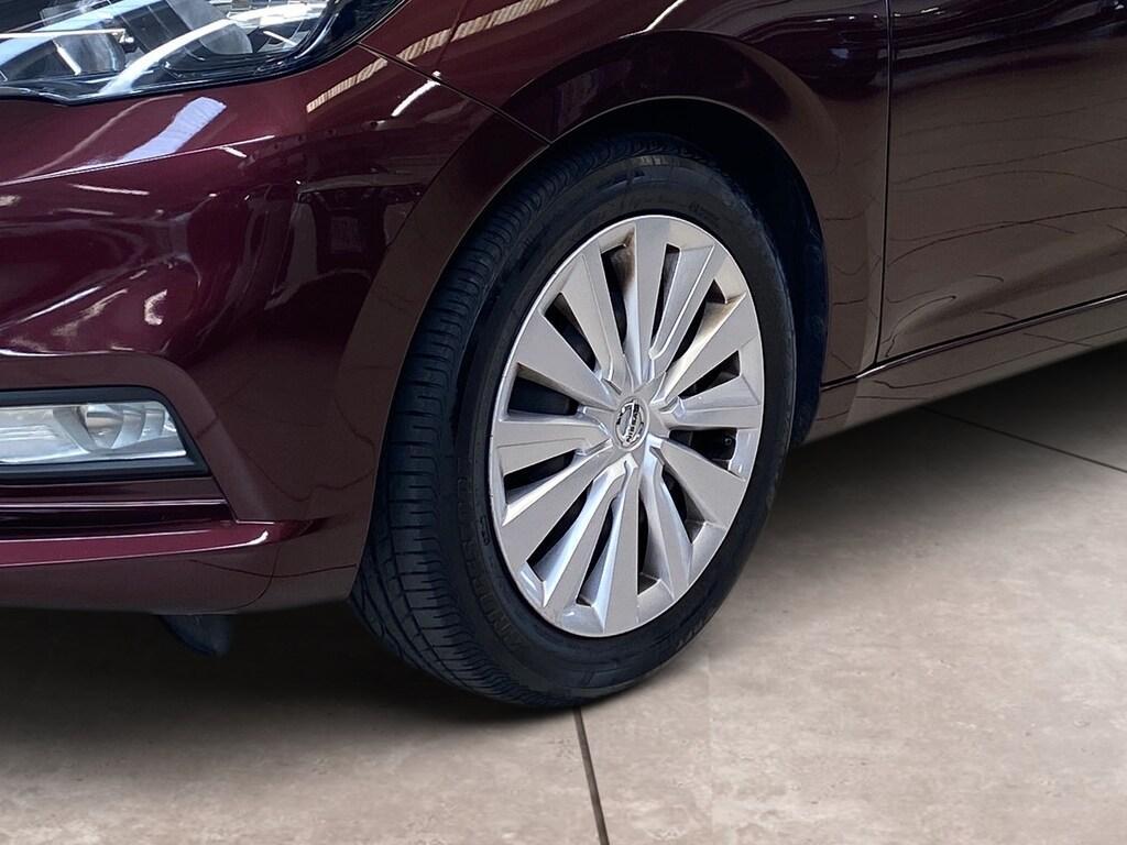 Nissan Micra 5 Porte 1.0 IG-T Acenta - PROMO