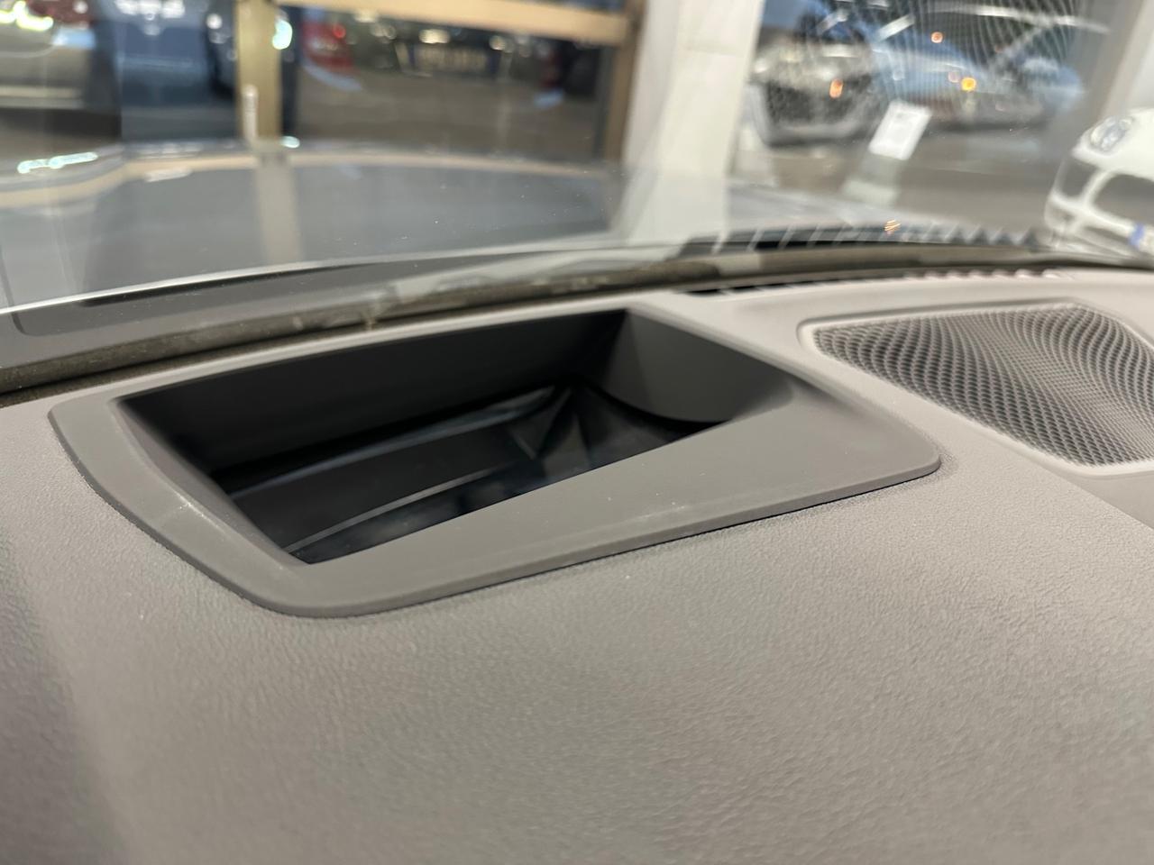 Bmw M4 SOLO 13.900 KM