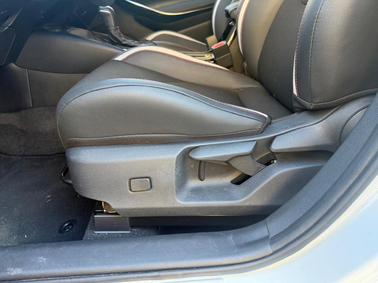 Toyota Corolla GR Sport 1.8 HEV #5650