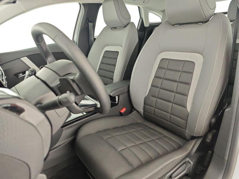 Citroën C4 PureTech 130 S&S EAT8 Plus