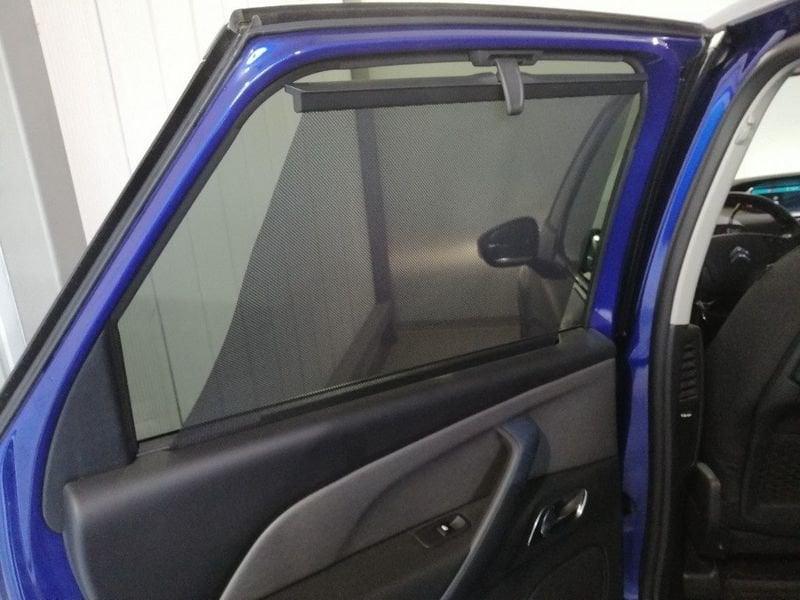 Citroën C4 Picasso BlueHDi 120 S&S EAT6 Feel