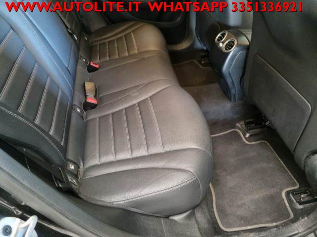 MERCEDES-BENZ GLC 220 d 4Matic Business Extra
