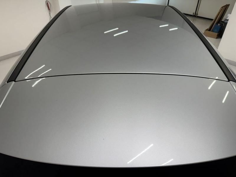 Mercedes-Benz Classe A A 250 e Automatic EQ-Power Sport