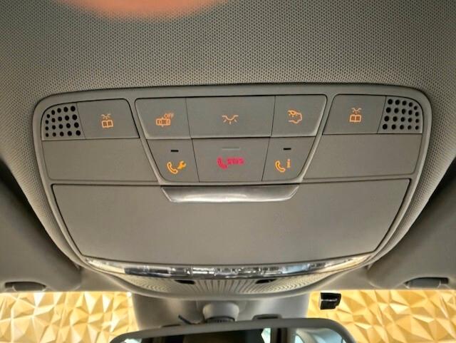 Mercedes-benz C 200 Classe C200d SW d (bt) Premium auto