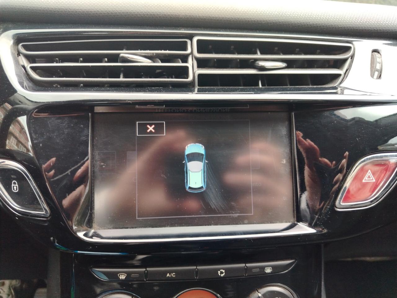 Citroen C3 PureTech 68 Exclusive