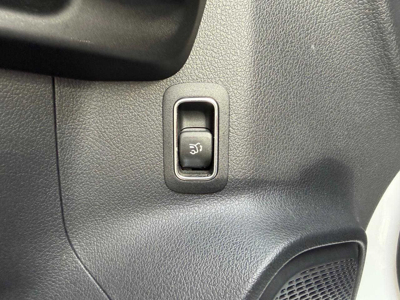 Mercedes-benz GLA 200 d Automatic Premium 2022