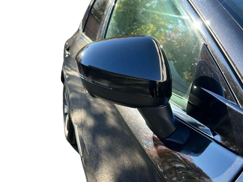 Nissan Qashqai Qashqai 1.5 e-power Tekna 2wd