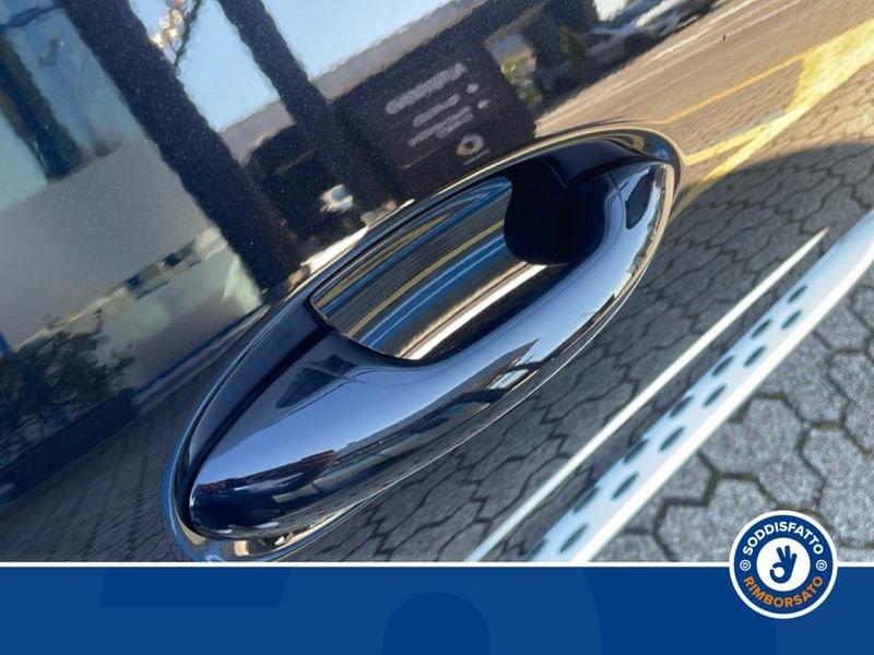 Mercedes-Benz GLC 300de 4Matic EQ-Power AMG Line Advanced Tech