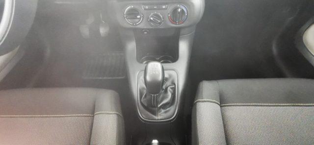 CITROEN C3 PureTech 83 S&S Feel