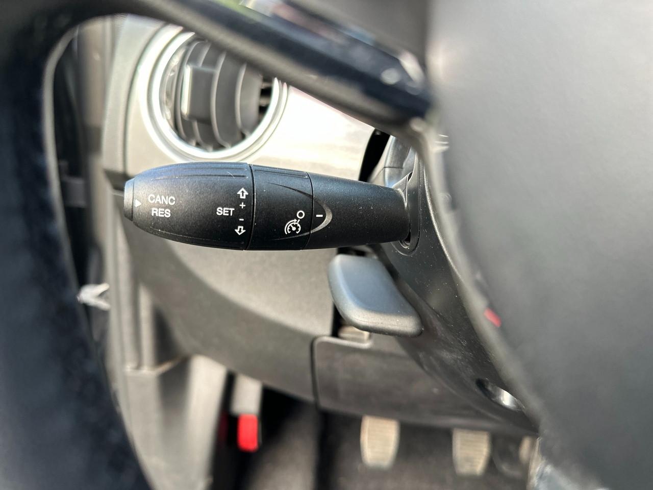 FIAT 500 III 2015 - 500 1.0 hybrid Cult 70cv