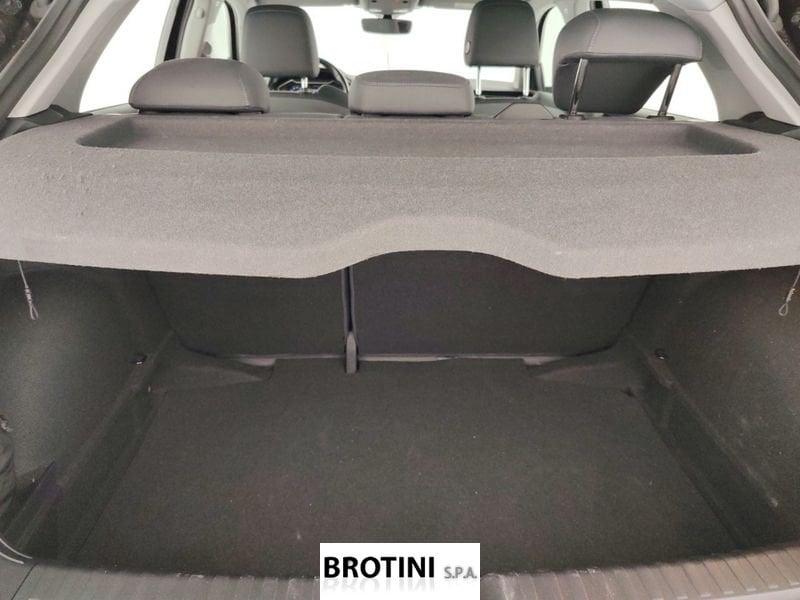 Audi A1 Sportback 35 TSI Allstreet S Tronic Identity Contrast