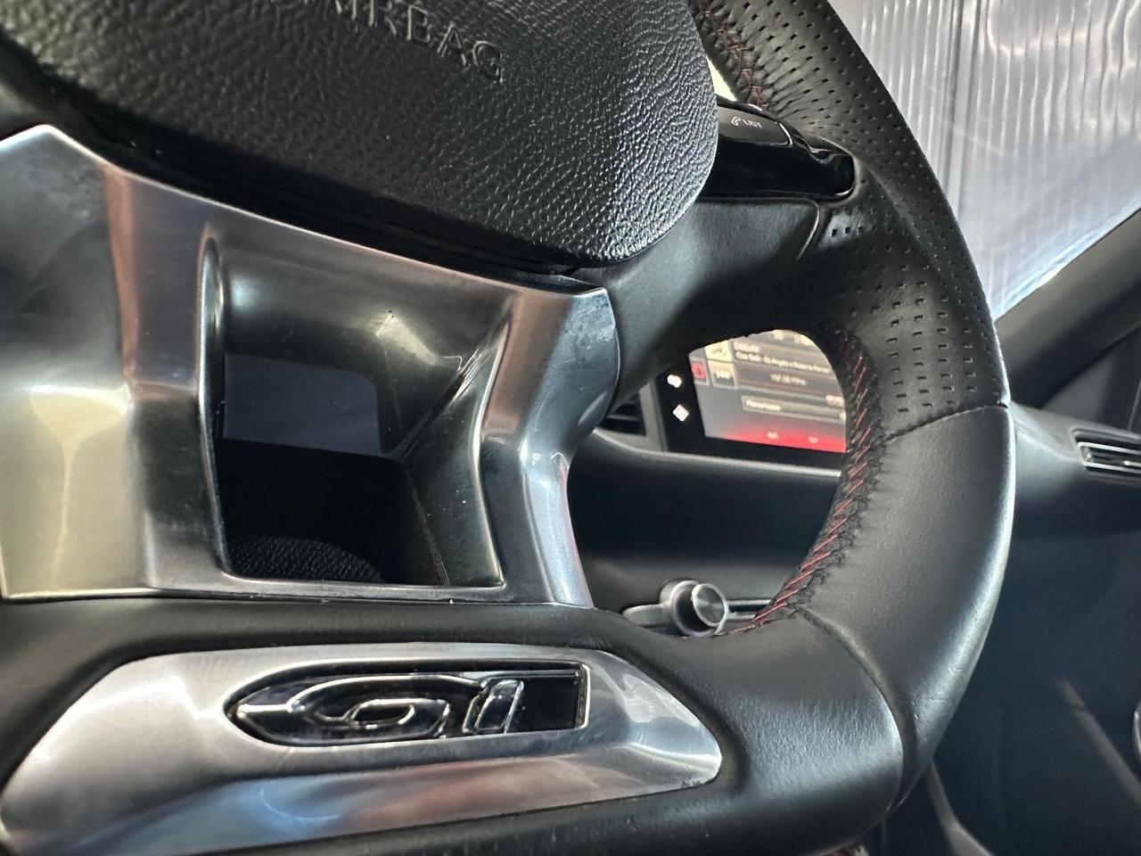 Peugeot 308 THP 205 S&S GT