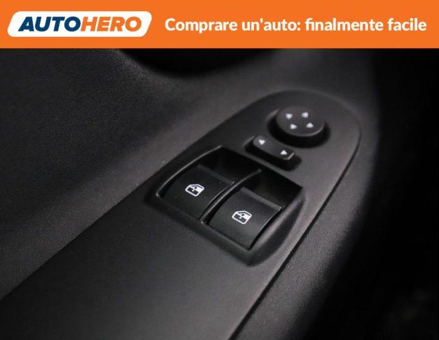 LANCIA Ypsilon 1.2 69 CV 5 porte S&S Gold