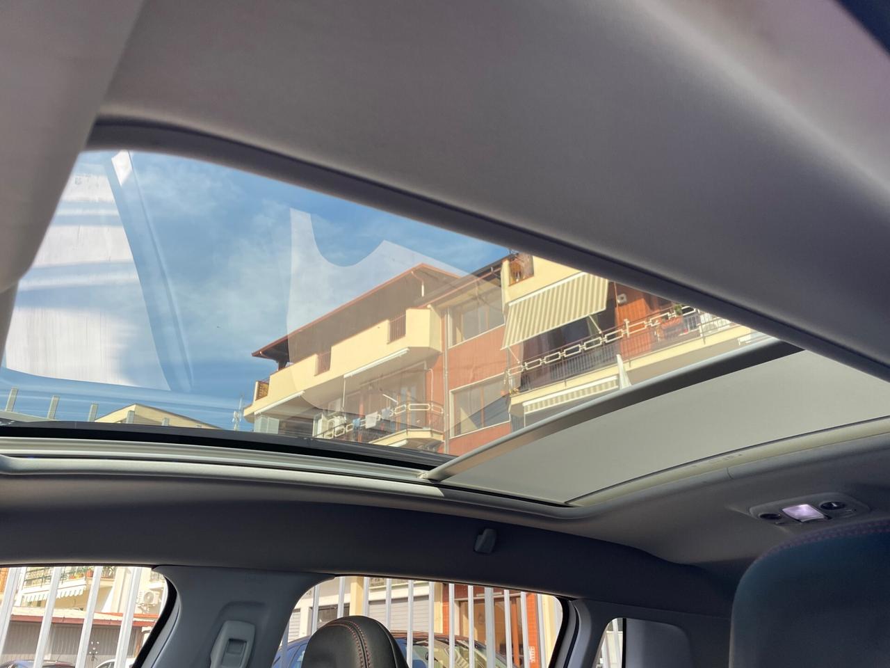 Peugeot 2008 PureTech Turbo 110 S&S GT Line