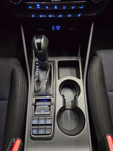 Hyundai TUCSON Tucson II 2015 1.7 crdi Xpossible 2wd 141cv dct