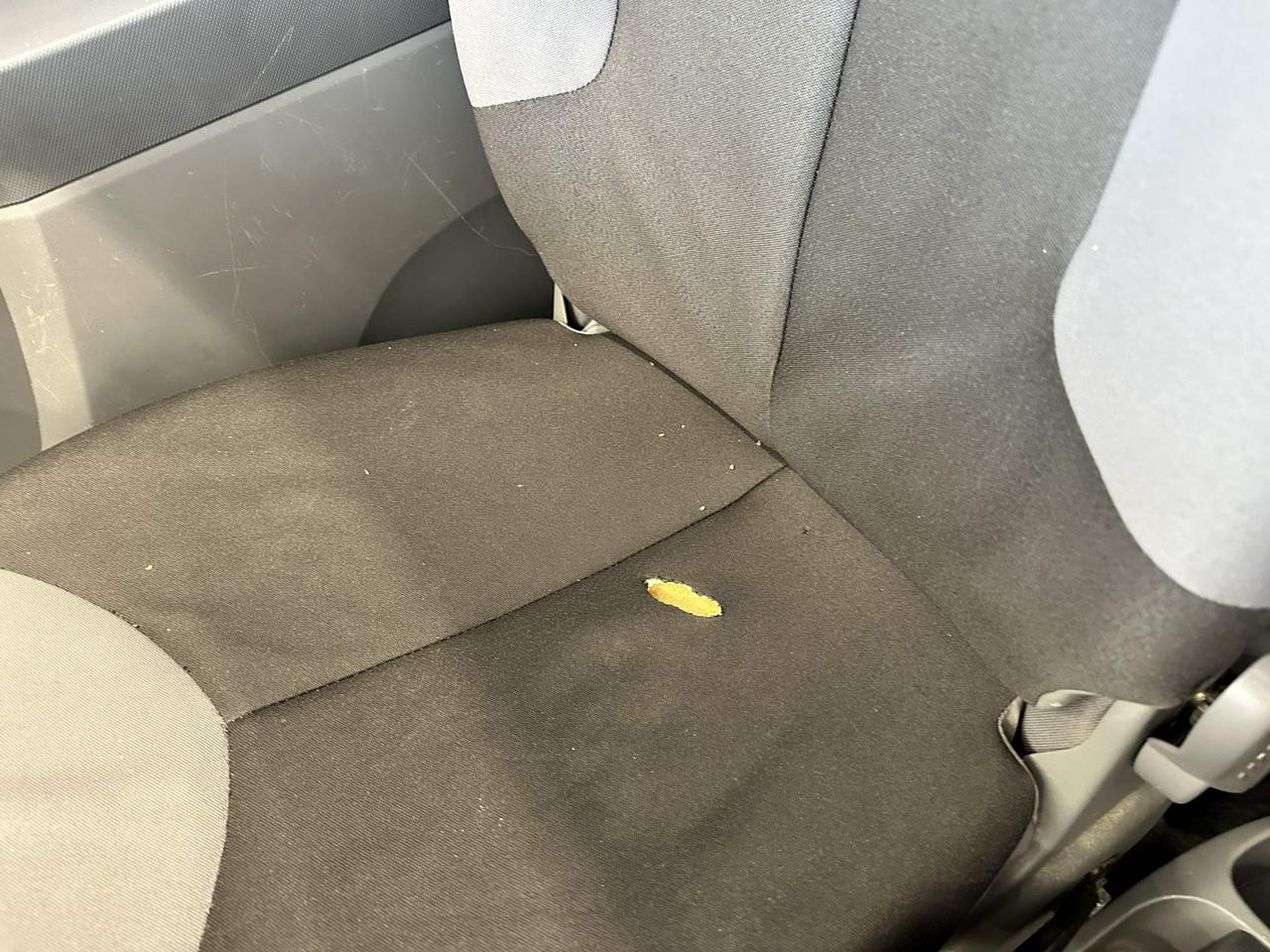 Citroen C1 3p 1.0 AmiC1