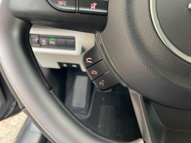 SUZUKI Swift 1.2 TOP HYBRID 4WDNUOVO MODELLO PRONTA CONSEGNA