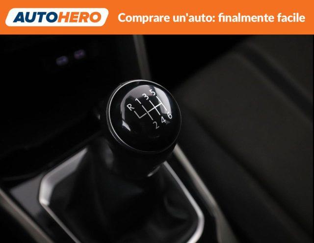 VOLKSWAGEN T-Roc 1.0 TSI Style BlueMotion Technology