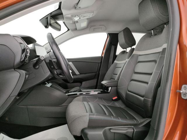 CITROEN C4 BlueHDi 130 S&S EAT8 Shine