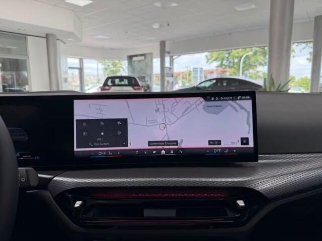 Bmw 340i M 48V xDrive Touring Msport Pro
