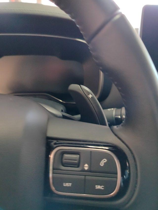 CITROEN C5 Aircross BlueHDi 130 S&S EAT8 Max