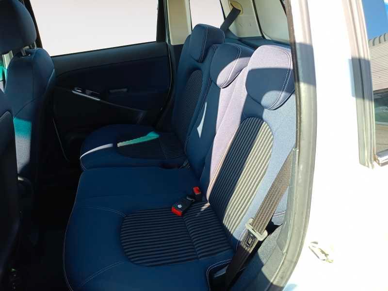 LANCIA MUSA - 1.4 16V Oro