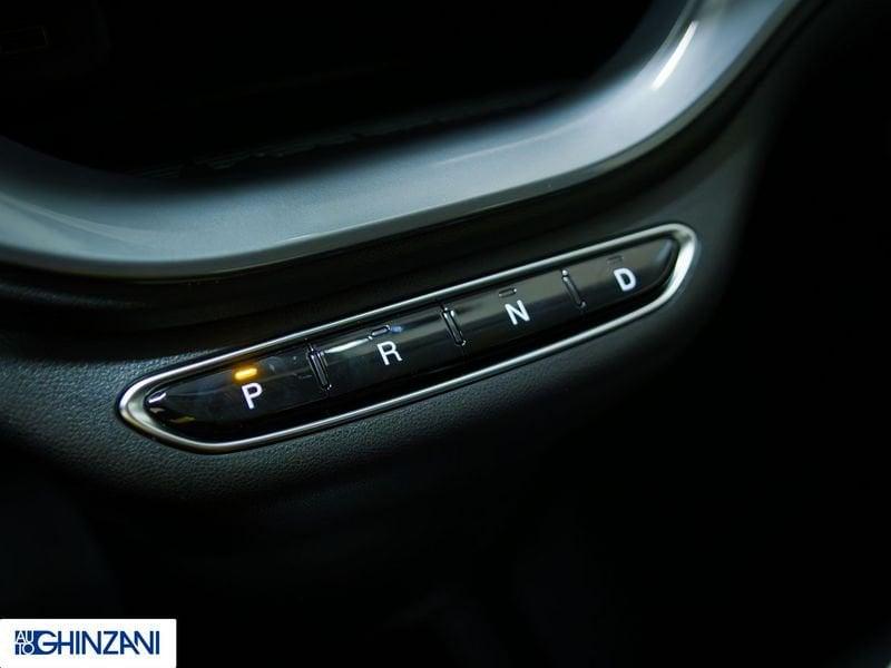 FIAT 500 500e Berlina 23,8 kWh Pop