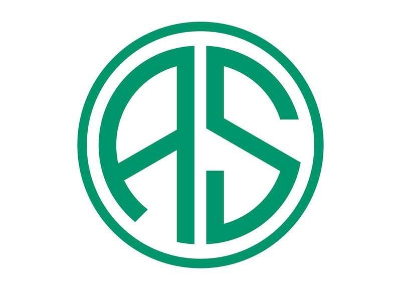 Volkswagen Taigo Taigo 1.5 TSI ACT 150 CV DSG R-Line Plus