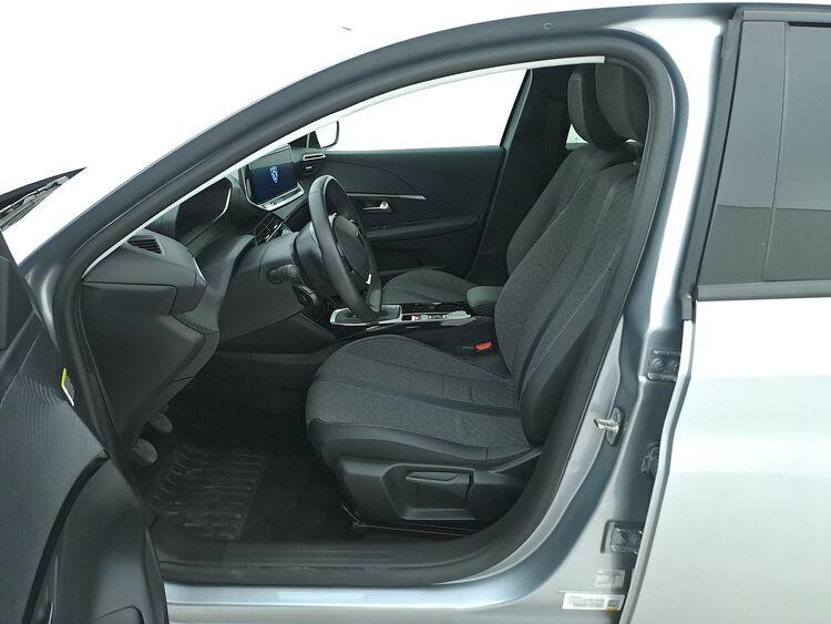 Peugeot 208 Allure BR543733 1.2 Benzina 101CV
