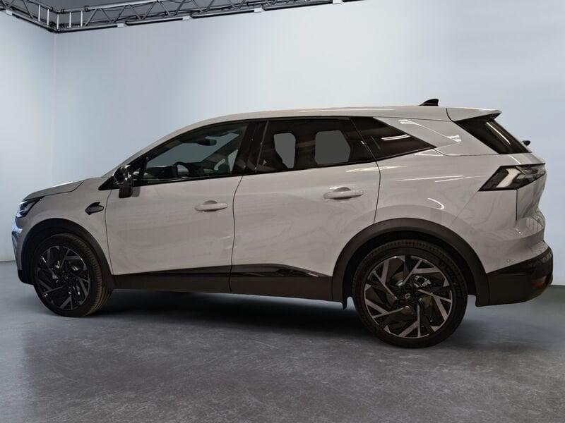 Renault Symbioz Esprit Alpine Full Hybrid E-Tech 145 CV rif.GY860