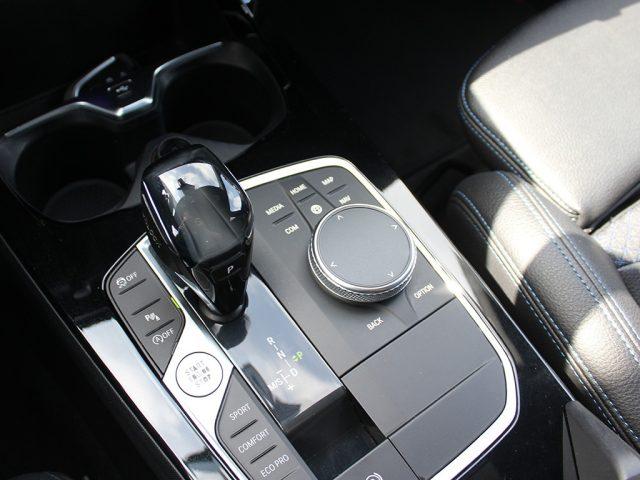 BMW 118 d 5p. Msport EXTERIOR Auto