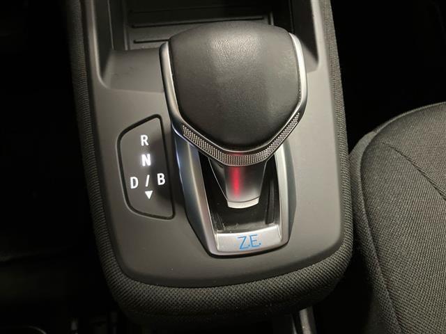 RENAULT ZOE Life R110 e-shifter Batterie di proprieta'!!