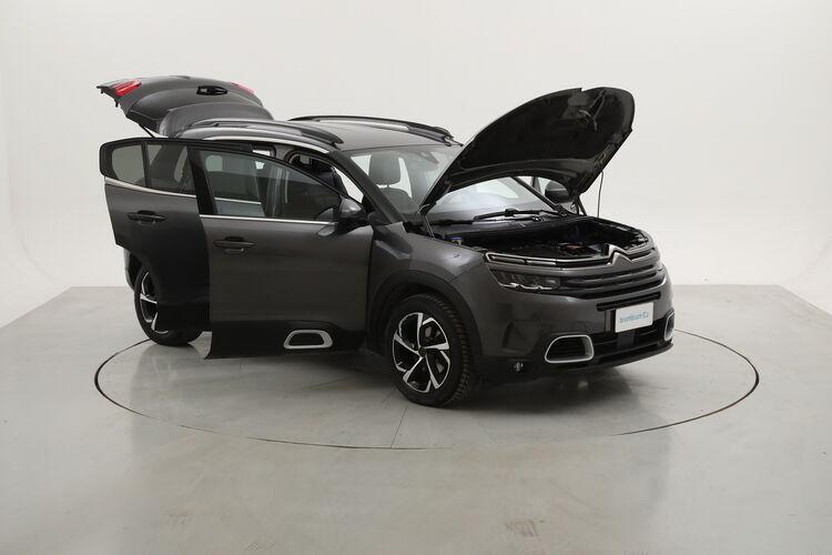 Citroen C5 Aircross Feel Pack BR820018 1.5 Diesel 131CV