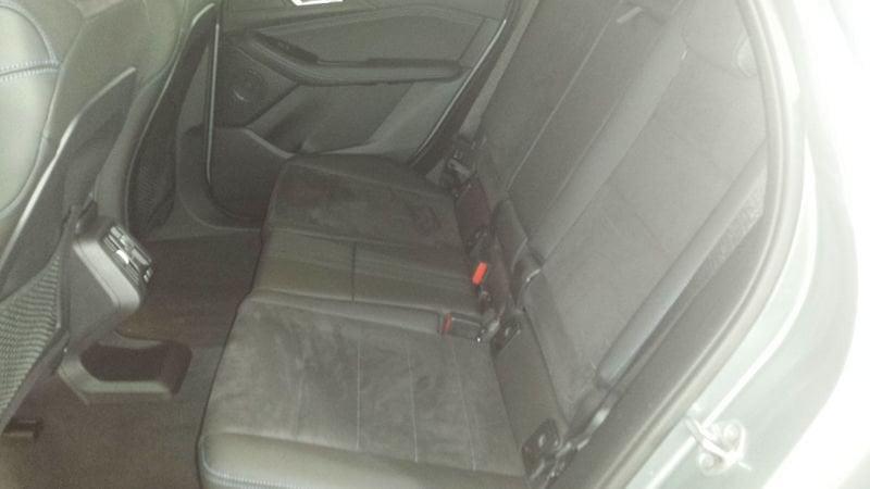 BMW Serie 2 Active Tourer Serie 2 U06 Active Tourer 223i Active Tourer mhev 48V xdrive Msport auto