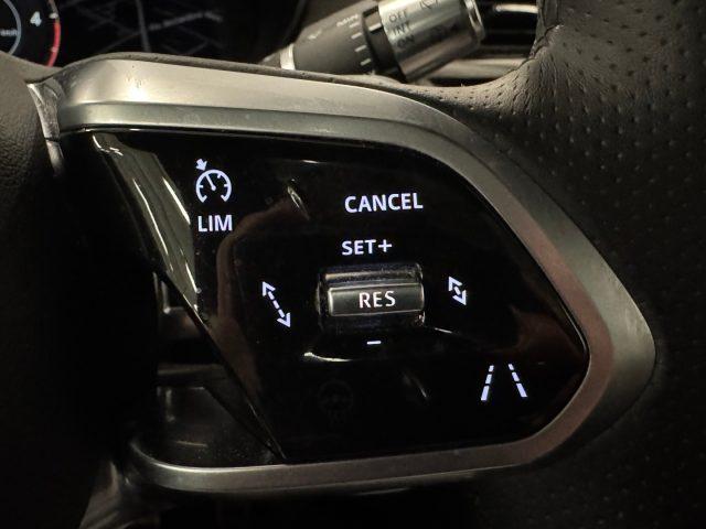 JAGUAR E-Pace 2.0D I4 204 CV AWD Auto R-Dynamic full opt iva