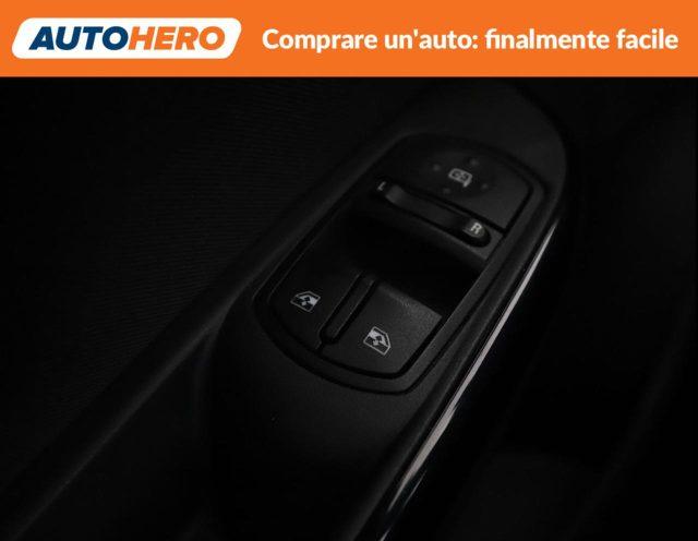 OPEL Corsa 1.2 5 porte Advance