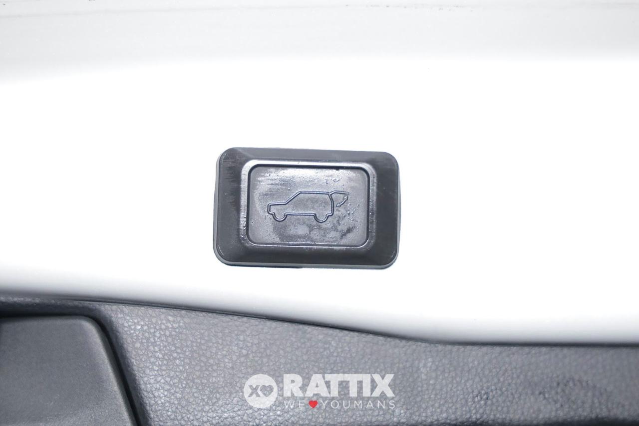 Toyota RAV 4 2.5 VVT-ie Hybrid 218CV Style e-CVT