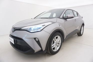 Toyota C-HR Hybrid Business BR531651 1.8 Full Hybrid 122CV